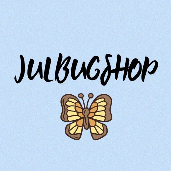 julbugshop